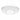 Cudy BE3600 2.5G Dual Band WiFi7 Ceiling Access Point