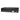 APC AP4424A 32A 230V Rack ATS