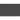APC Rack PDU Basic 0U 1U Power Distribution Unit