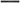 APC Rack PDU Basic 0U 1U Power Distribution Unit