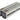 APC REPLACEMENT BATTERY CARTRIDGE