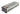 APC REPLACEMENT BATTERY CARTRIDGE
