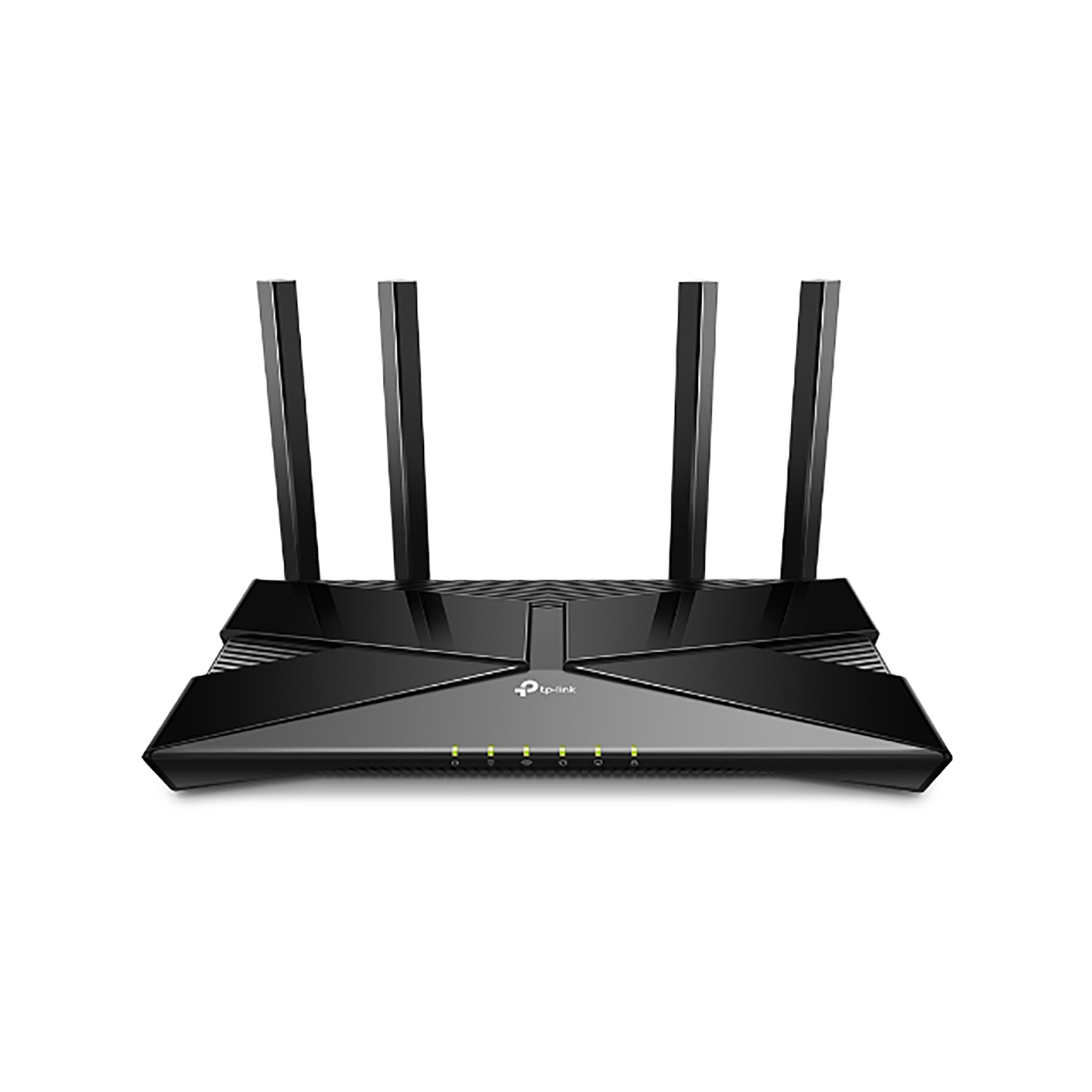 TP-Link AX1500 Dual Band Gigabit Wi-Fi Router - NexGen Computing -R 1872.64