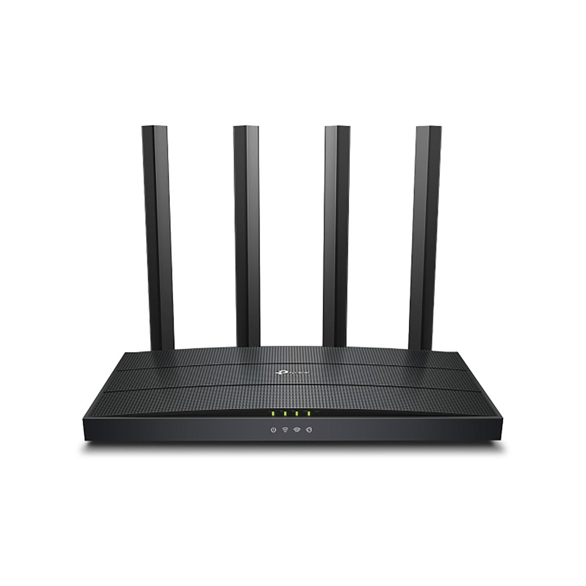 TP-Link AX1500 Dual Band Wi-Fi Router - NexGen Computing -R 1205.51