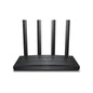 TP-Link AX1500 Dual Band Wi-Fi Router - NexGen Computing -R 1205.51