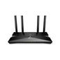 TP-Link AX1500 Wi-Fi Router - NexGen Computing -R 2220.21