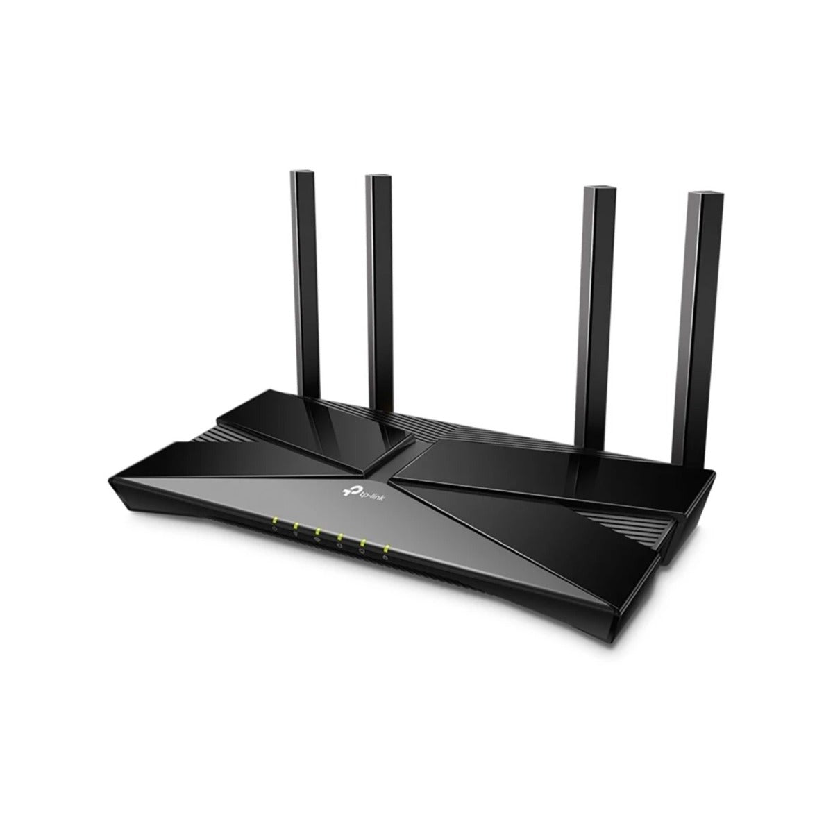 TP-Link AX3000 Dual Band Gigabit Wi-Fi Router - NexGen Computing -R 2396.50