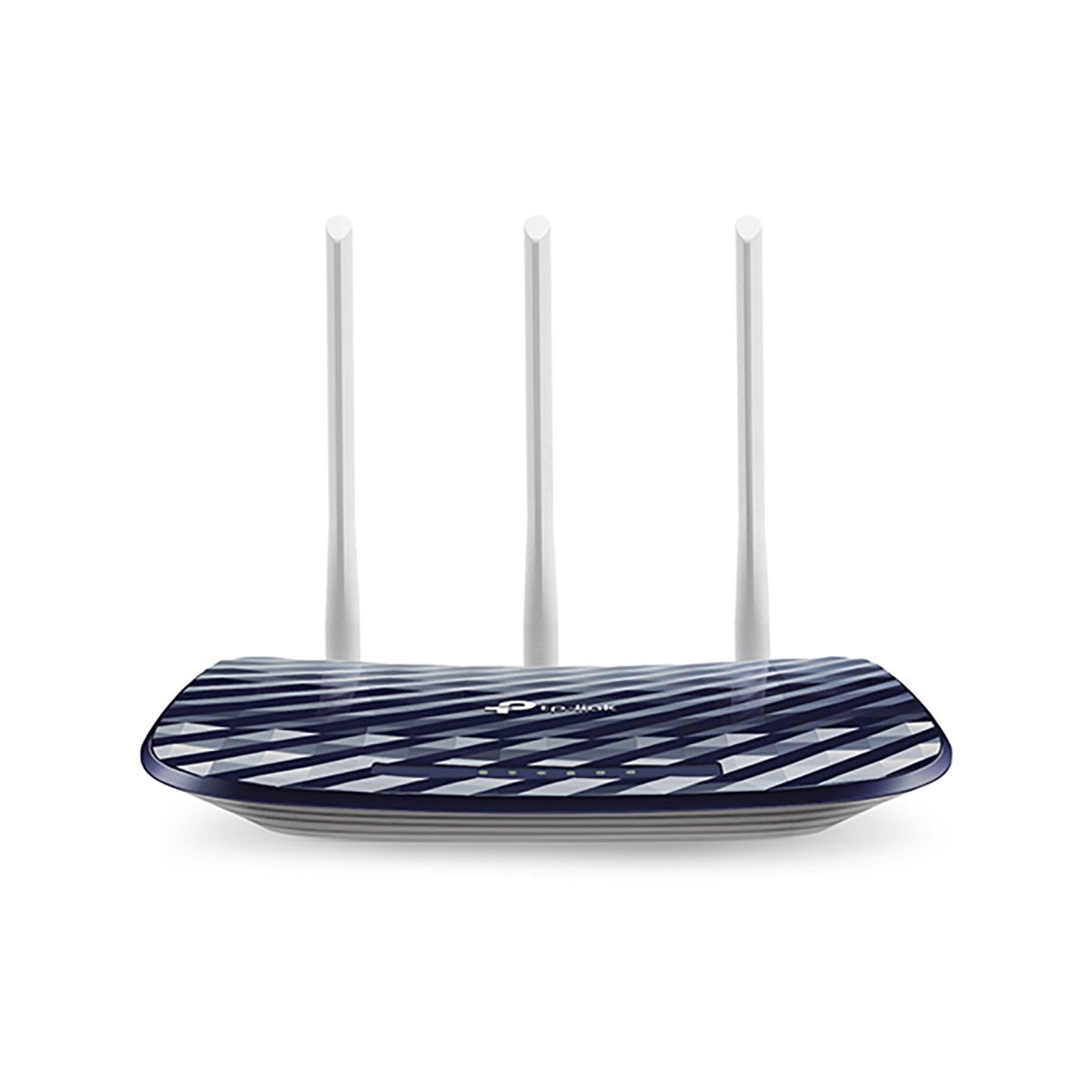 TP-Link AC750 Dual Band Wi-Fi Router - NexGen Computing -R 650.15