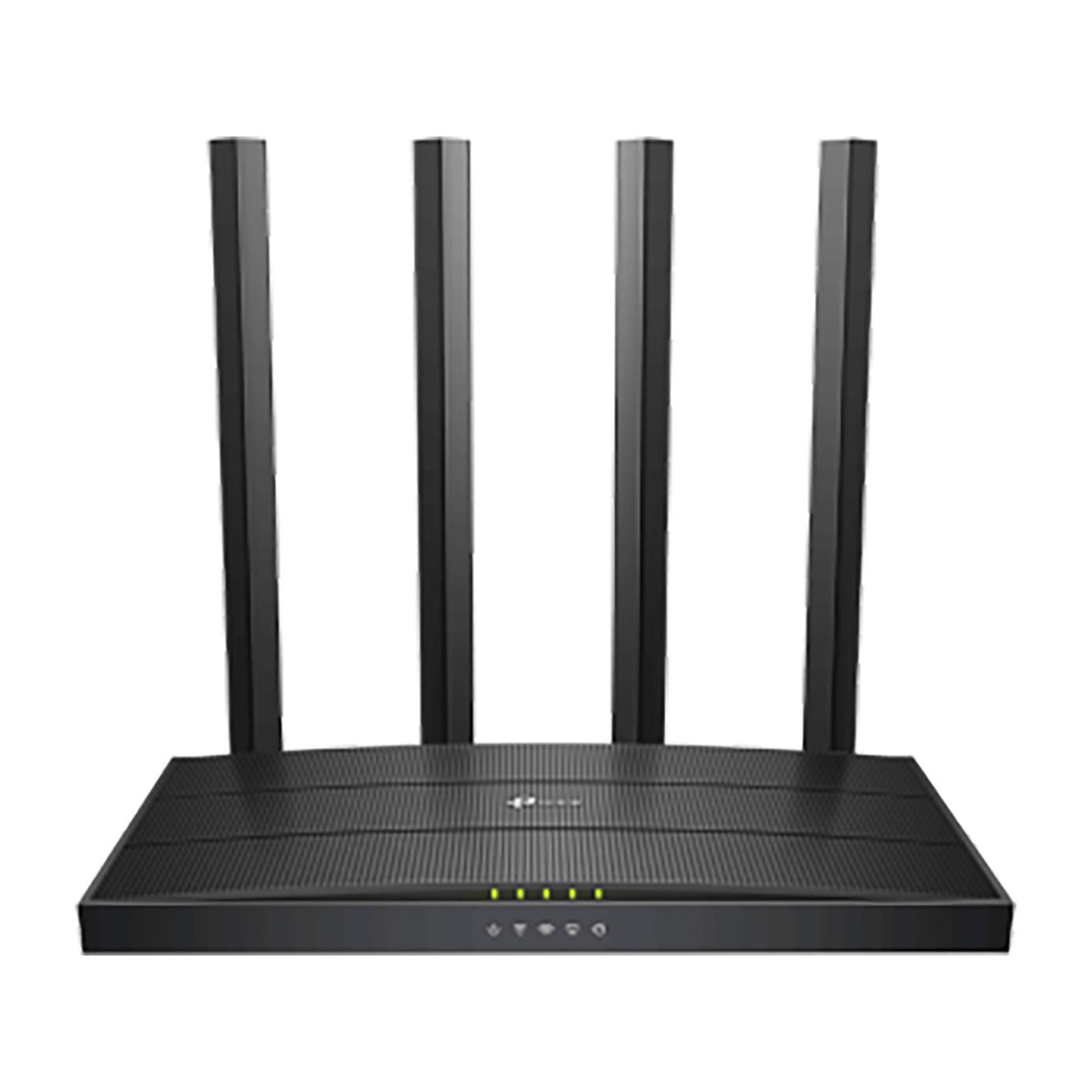 TP-Link AC1300 Dual Band Wi-Fi Router - NexGen Computing -R 1318.25