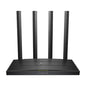 TP-Link AC1300 Dual Band Wi-Fi Router - NexGen Computing -R 1318.25