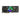 ASRock Radeon RX9070 XT Taichi 16G OC Graphics Card