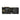 ASRock Radeon RX9070 XT Taichi 16G OC Graphics Card