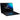 ASUS ROG Zephyrus M16 GU603ZM - i7-12700H, RTX 4050, 16GB RAM, 1TB SSD Gaming Laptop