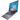 ASUS VivoBook X515MA - Celeron N4020, 4GB RAM, 1TB HDD, 15.6" HD Laptop