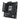 Asus TUF Gaming B850M-PLUS WIFI and Asus Prime LC 240 ARGB Liquid CPU Cooler Bundle