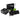 Asus TUF Gaming GeForce RTX 5070 OC Edition and 1000W 80 PLUS Gold Modular Power Supply Bundle