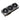 Asus TUF Gaming GeForce RTX 5070 OC Edition and 1000W 80 PLUS Gold Modular Power Supply Bundle