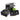 Asus Nvidia GeForce RTX 5050 OC Edition and 750W 80 PLUS Bronze Non-Modular Power Supply Bundle
