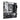 Asus PRIME B760M-A WIFI LGA1700 and Asus Prime LC 240 ARGB Liquid CPU Cooler Bundle