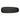 Asus Cobble M.2 SSD Enclosure - Black