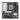 Asus PRIME B840M-A WIFI M-ATX Gaming Motherboard