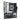 Asus PRIME B840M-A WIFI M-ATX Gaming Motherboard