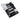Asus PRIME X870-P WIFI ATX Gaming Motherboard