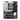 Asus PRIME Z890-P WIFI ATX Gaming Motherboard