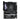 Asus ROG Crosshair X870E HERO ATX Gaming Motherboard