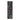 Asus ROG Crosshair X870E HERO ATX Gaming Motherboard