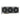 Asus TUF Gaming GeForce RTX 5070 Ti 16GB GDDR7 OC Graphics Card