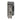 Asus TUF Gaming GeForce RTX 5070 Ti 16GB GDDR7 OC Graphics Card