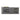 Asus TUF Gaming GeForce RTX 5070 Ti 16GB GDDR7 OC Graphics Card