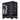 Asus UWM 2 Gaming Chassis/Graphics Card/Power Supply Combo (A31 PLUS | RX 7600 | PRIME 750W)