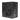 Antec Atom B650 Non-Modular Power Supply