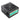 Antec Atom V350 Non-Modular Power Supply