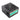 Antec Atom V450 Non-Modular Power Supply