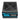 Antec Atom V650 Non-Modular Power Supply