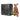 Antec Atom V650 Non-Modular Power Supply