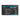 Antec Atom V650 Non-Modular Power Supply