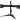 Aavara DS210 Dual Flip Mount - 2x LCD Stand (Up to 32")
