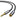 UGREEN AV118 3.5mm AUX Extension Cable 2m - Male to Female -(Black)