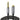 UGREEN AV118 3.5mm AUX Extension Cable 2m - Male to Female -(Black)