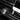 UGREEN AV119 Right-angled 3.5mm Flat Aux Cable 1.5m - Black/Silver