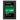 ADATA SX1000L 100GB 2.5" SATA III Server SSD