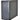 Lian-Li PC-B16 Black Midi Tower Case