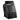 Lian-Li PC-Q30X Mini-ITX Chassis - Curved Design, Front Window