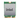 Intel AX211 Wi-Fi 6E Gig+ M.2 Module