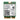 Intel AX211 Wi-Fi 6E Bluetooth 5.3 Module