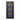 Antec AX27 RGB ELITE ATX Gaming Chassis - Black